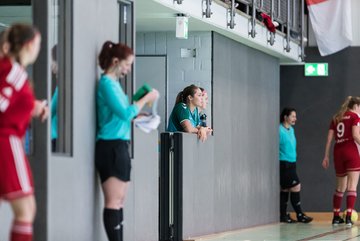 Bild 202 - Frauen Landesmeisterschaft